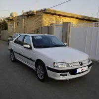 پژو پارس سال سفارشی دیلات دار|خودرو سواری و وانت|گنبد کاووس, |دیوار