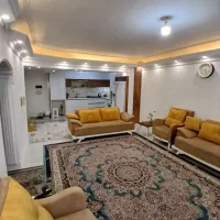 اپارتمان-80متری-خوش-نقشه-فول-در-حافظ