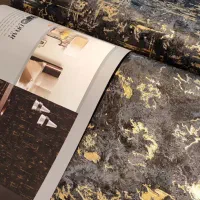 فروش کاغذ دیواری