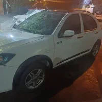 کوییک ۴۰۱ موتور۴۰۴|خودرو سواری و وانت|تهران, امام زاده عبدالله|دیوار