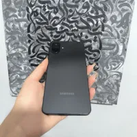 A07|موبایل|کاشان, سال آباد|دیوار