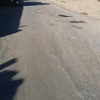 سلام نیازمندنیرو|استخدام معماری، عمران و ساختمانی|کرمان, |دیوار