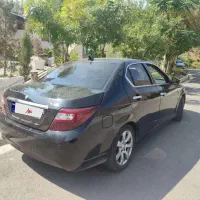 دناپلاس توربو شش دنده