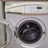 لیاسشویی سامسونگ