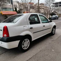 تندر E2 مدل 90|خودرو سواری و وانت|تبریز, |دیوار