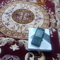گوشی نوکیا|موبایل|سنندج, |دیوار