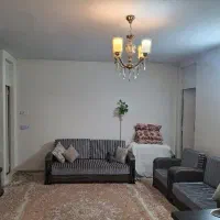اجاره آپارتمان مسکونی