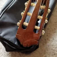 یاماها c40 CM|گیتار، بیس، امپلیفایر|تبریز, |دیوار