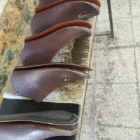 نیروی آقا کارخانه دمپایی نیازمندیم