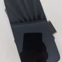 گوشی شیائومی note 12s