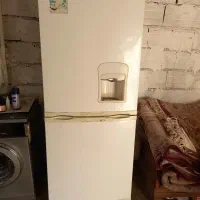 یخچال فریزر آیسان ۲۲فوت