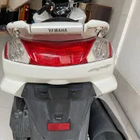 موتور سیکلت