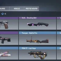 اکانت کالاف دیوتی|کنسول، بازی ویدئویی و آنلاین|نرماشیر, |دیوار