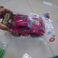 انواعاسباببازی|اسباببازی|نیشابور, ناسیونال|دیوار