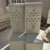 مبل مجلسی