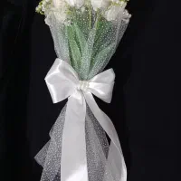 دسته گل|گل مصنوعی|مشهد, نظام دوست|دیوار