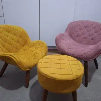 مبل کودک|مبلمان خانگی و میز عسلی|چغادک, |دیوار