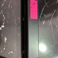 پرینتر اوزر در حد ozer