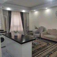 فروش آپارتمان ۸۷ متری2خوابه در صفائیه (چشمه علی)|فروش آپارتمان|ری, صفاییه (چشمه علی)|دیوار