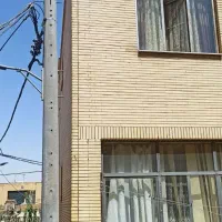 اجاره آپارتمان دوخوابه بلوارکشاورز|اجارهٔ آپارتمان|اصفهان, کشاورزی|دیوار