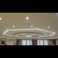 برقکار .برق کش  و لوله کش ماهر