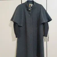 چند عدد لباس کاملانو