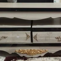 میزتلویزیون