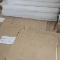 کارتن اسباب کشی ( آگهی شخصی )