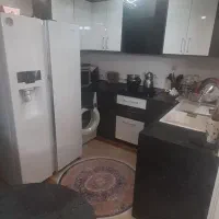 62متر/دو خواب/سازمان شمال/مالک فروشنده/عروسک