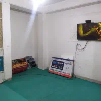 فروش آپارتمان ۵۱ متری ۱ خوابه همکف مجتمع نسیم|فروش آپارتمان|زاهدان, |دیوار