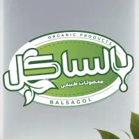 به یک همکار خانم جهت بسته بندی