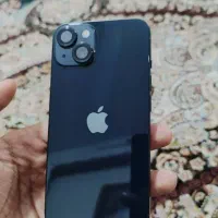 آیفون 13نرمال