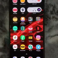 نوت 13.  256/8|موبایل|تبریز, |دیوار