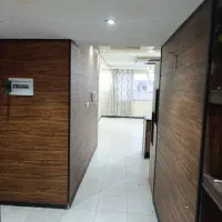 مسکن مهر شاهین شهر ۸۳ متری دوکله نور|فروش آپارتمان|شاهینشهر, مسکن مهر|دیوار