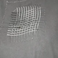 حراج روسری ب علت جمع آوری مغازه