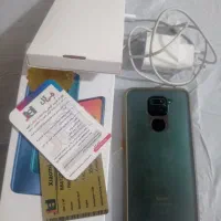 گوشی شیائومی NOTE.  9