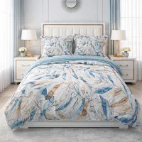 روتختی وارداتی