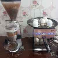 ۳عدستگاه فروشی