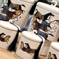 پاسماوری نشکن