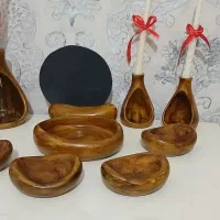 هفت سین شیک