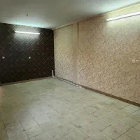 & رهن خانه ویلایی ۱۹۰ متری زیرزمین دارفلکه دوبلکس|اجارهٔ خانه و ویلا|محمدیه-قزوین, |دیوار