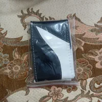 روکش صندلی  چرم.کفپوش 5بعدی ضد اب.دور فرمان|قطعات یدکی و لوازم جانبی|نیشابور, شهرک قدس|دیوار