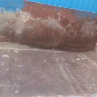 نیسان دیزل کمپرسی|خودرو سواری و وانت|هشتگرد, شهرک بعثت|دیوار