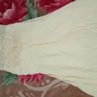 لباس|لباس|تربت جام, شیخ احمد جامی|دیوار