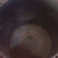 تنور