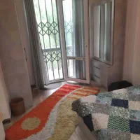 ویلا شخصی ساز در کنار سپیدرود منطقه (لولمان)|فروش خانه و ویلا|لولمان, |دیوار