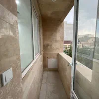 ۹۰ متری/نوساز کلید نخورده/فول امکانات|فروش آپارتمان|تهران, گمرک|دیوار