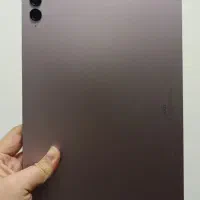 تبلت اس ناین اف ای پلاس ۵جی رم ۸ حافظه۱۲۸