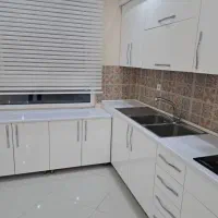 فروش آپارتمان معلم ۱۲