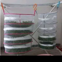 دستگیره آشپزخانه